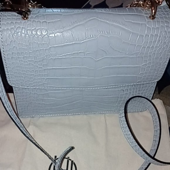 House of Harlow bag - Picture 3 of 9